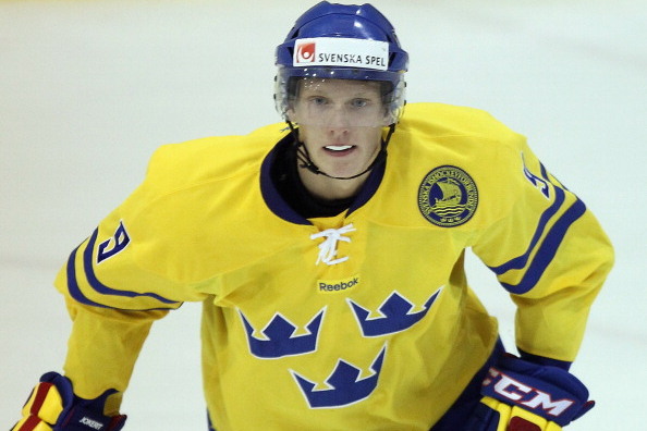 getty_klingbergjohn2013