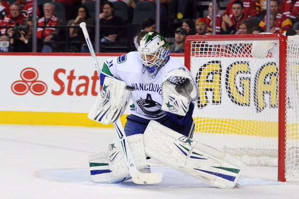 getty_lackeddie20131116a