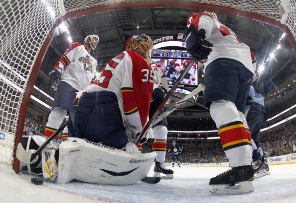 getty_panthersflorida18112013