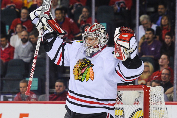 getty_raantaantti20131127