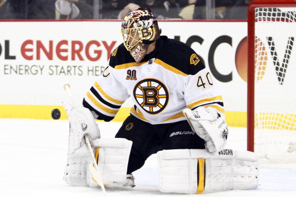 getty_rasktuukka20131106