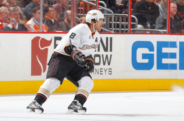 getty_selanneTeemu20131106