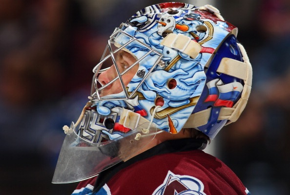 getty_varlamovsemjon20131101b