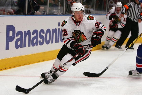 getty_versteegkris20131115c