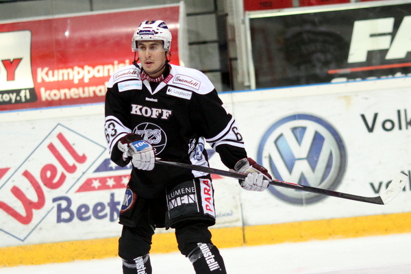 ii_luceniusniclas2013c