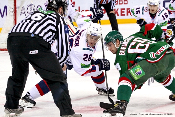 akbars_immonenjarkko2013