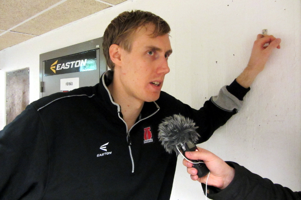 anttilamarko20131203