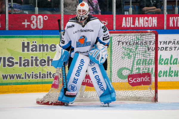 ej_myllyniemijere2013