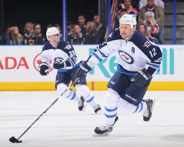 getty_JokinenOlli10012013