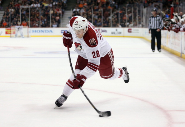 getty_KorpikoskiLauri04272013