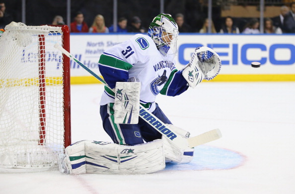 getty_LackEddie10302013