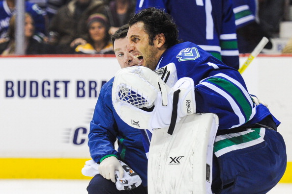 getty_LuongoRoberto12142013