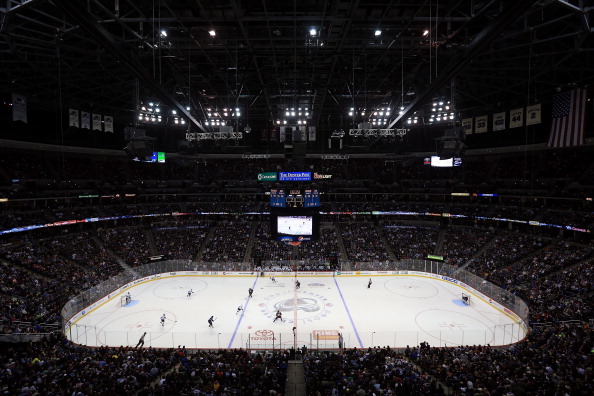 getty_NHL20130122