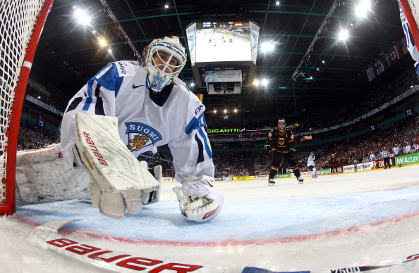 getty_OrtioJoni03052013