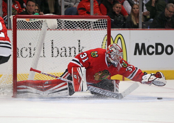 getty_RaantaAntti12112013