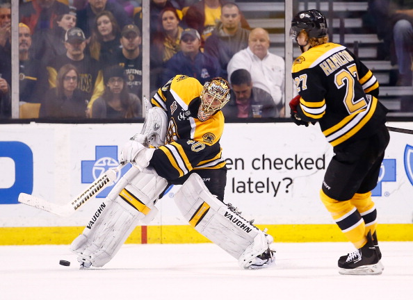 getty_RaskTuukka10072013