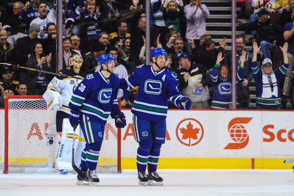 getty_RaskTuukka12142013