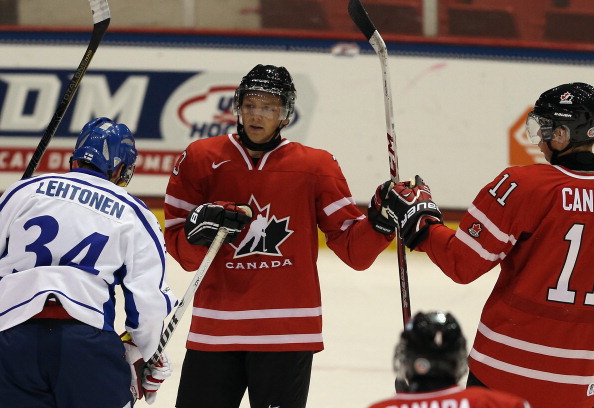 getty_ReinhartSam070820131