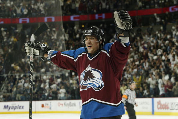 getty_SelänneTeemu07042004