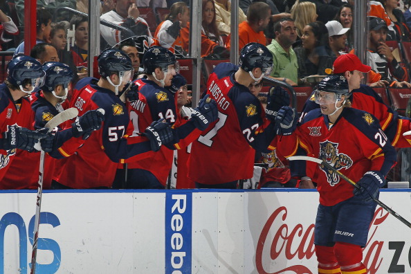 getty_bergenheimseanfloridapanthers20131230a