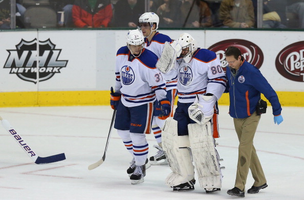 getty_bryzgalovilja20131202c