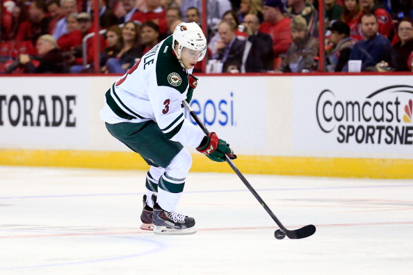 getty_coylecharlie2013