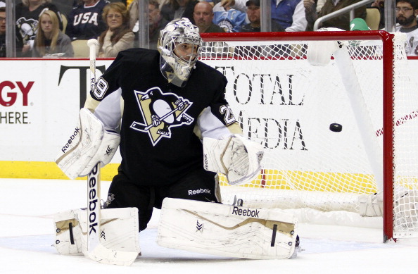 getty_fleurymarcandre20131226d