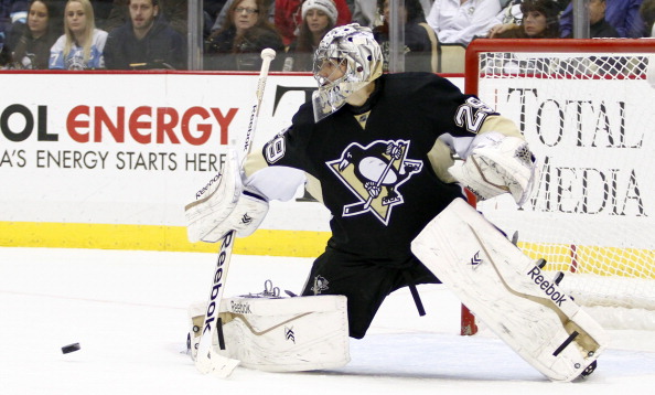 getty_fleurymarcandre20131226f