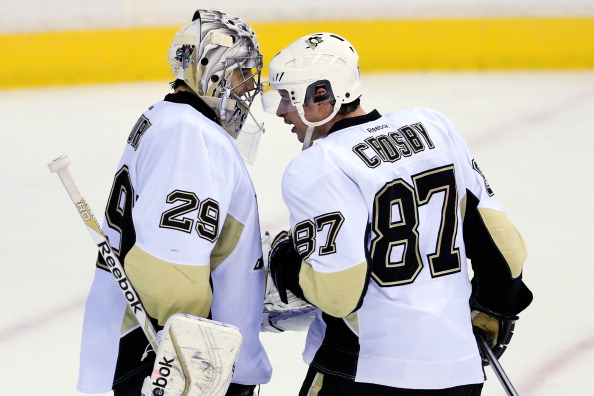 getty_fleurymarcandrecrosbysidneypittsburghpenguins20131226e