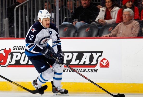 getty_jokinenolli20131125