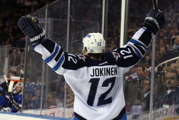 getty_jokinenolli20131202