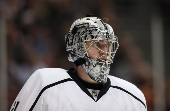 getty_jonesmartin20131226f