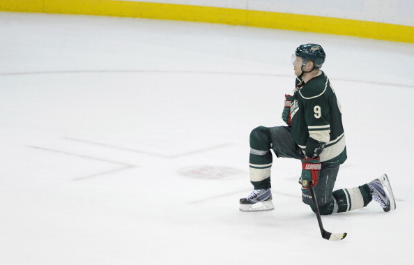 getty_koivumikko20131228a