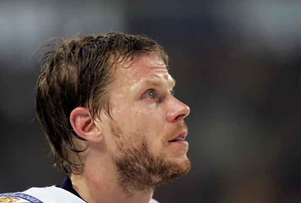 getty_koivusakuleijonat20131230b