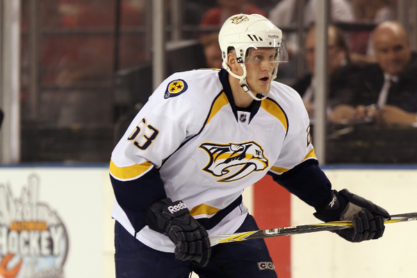 getty_lajunenjani20110920