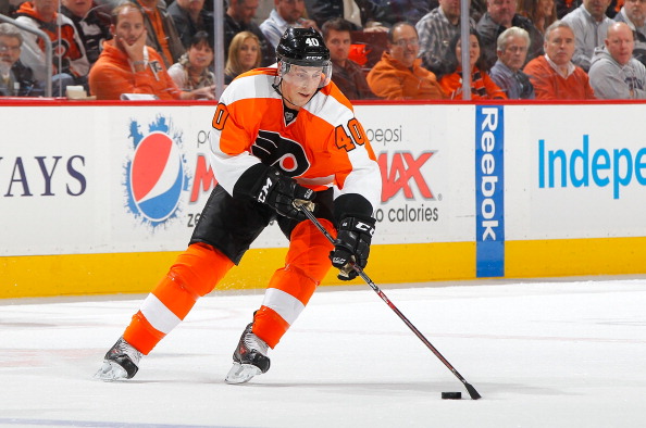 getty_lecavaliervincet20131209c