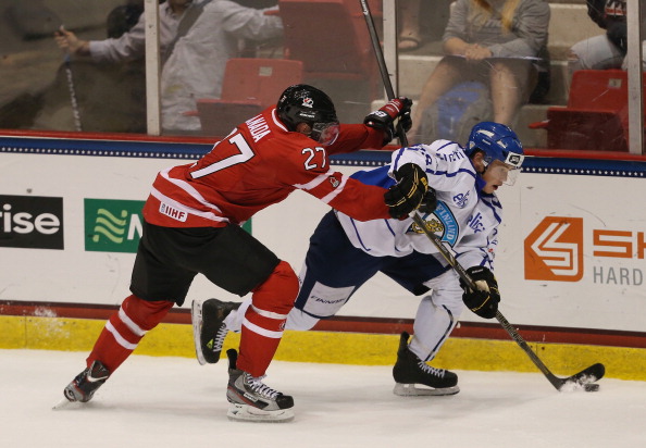 getty_lehkonenartturi20130807