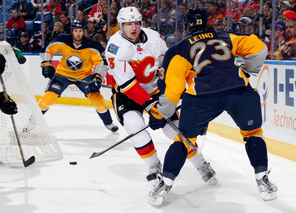 getty_leinoville20131214