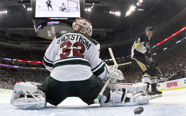 getty_maattaolli20131220a