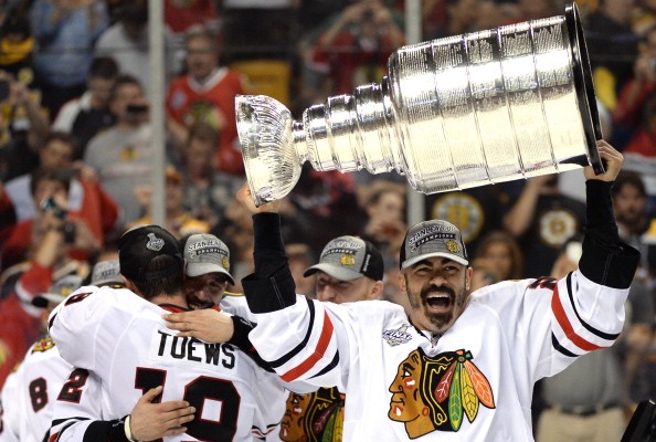 getty_mayersjamal20131213b