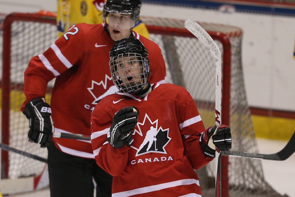 getty_mcdavidconnor2010808