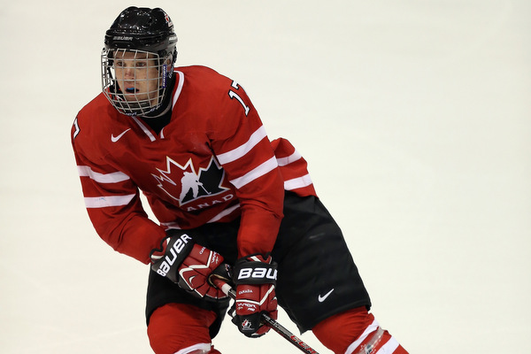 getty_mcdavidconnor2013