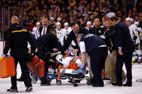 getty_orpikbrooks20131208a