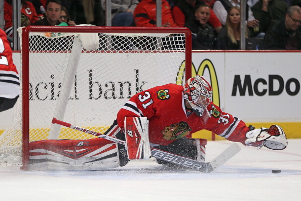 getty_raantaantti20111211