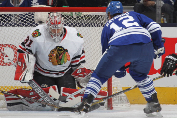 getty_raantaantti20131214