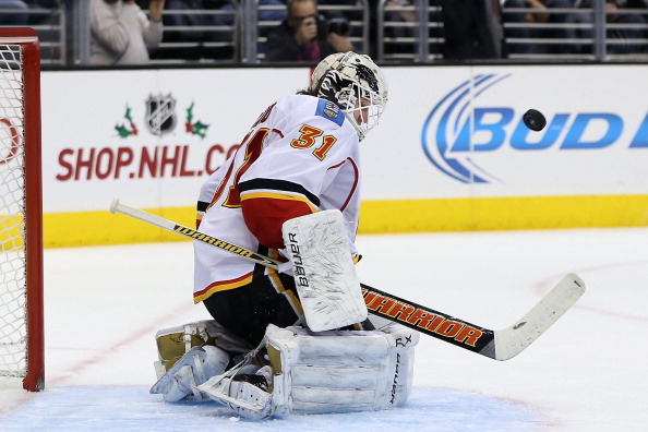 getty_ramokarri20131130