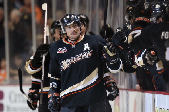 getty_selanneteemu20131215