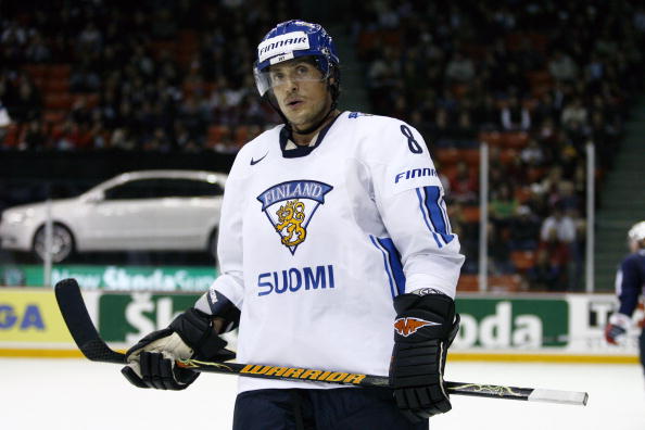 getty_selanneteemuleijonat20131230a