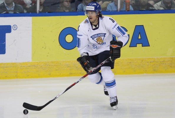 getty_selanneteemuleijonat20131230d