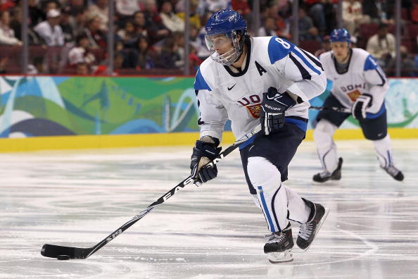 getty_selanneteemuleijonat20131230g